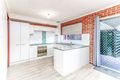 Property photo of 21/1 Schiller Place Emerton NSW 2770