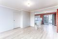 Property photo of 21/1 Schiller Place Emerton NSW 2770