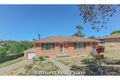 Property photo of 6 Walker Street Windradyne NSW 2795