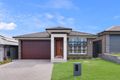 Property photo of 8 Leggett Street Spring Farm NSW 2570