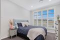 Property photo of 8 Leggett Street Spring Farm NSW 2570