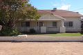 Property photo of 78 Balmoral Road Port Pirie South SA 5540