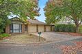 Property photo of 39 Ramsey Avenue Klemzig SA 5087