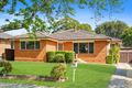 Property photo of 35 Myuna Crescent Seven Hills NSW 2147