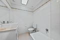 Property photo of 35 Myuna Crescent Seven Hills NSW 2147