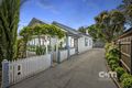 Property photo of 24 Stewart Street Pascoe Vale VIC 3044