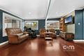 Property photo of 24 Stewart Street Pascoe Vale VIC 3044