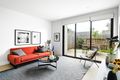 Property photo of 11/74-76 Cramer Street Preston VIC 3072