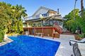 Property photo of 12 Parsley Road Vaucluse NSW 2030