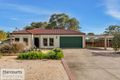 Property photo of 2 Tabetha Court Angle Vale SA 5117