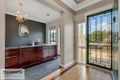 Property photo of 2 Tabetha Court Angle Vale SA 5117
