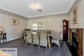 Property photo of 2 Tabetha Court Angle Vale SA 5117