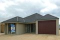 Property photo of 17 Cimarron Edge Meadow Springs WA 6210