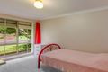 Property photo of 25 Orchid Place Macquarie Fields NSW 2564