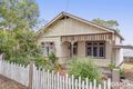 Property photo of 23 Williams Road Briar Hill VIC 3088