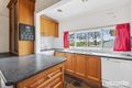 Property photo of 23 Williams Road Briar Hill VIC 3088