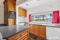 Property photo of 23 Williams Road Briar Hill VIC 3088
