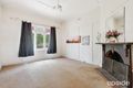Property photo of 23 Williams Road Briar Hill VIC 3088
