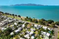 Property photo of 6 Falcon Street Rowes Bay QLD 4810