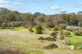 Property photo of 32 Taylor Road Yapeen VIC 3451