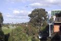 Property photo of 21 Smith Crescent Footscray VIC 3011