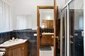 Property photo of 39 Ramsey Avenue Klemzig SA 5087