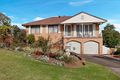 Property photo of 1 Caley Road Bradbury NSW 2560