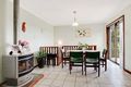 Property photo of 1 Caley Road Bradbury NSW 2560