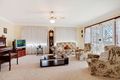 Property photo of 1 Caley Road Bradbury NSW 2560