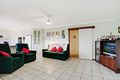 Property photo of 1 Caley Road Bradbury NSW 2560