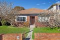 Property photo of 110 Northcote Street Earlwood NSW 2206