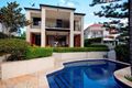 Property photo of 13 Valencia Avenue Surfers Paradise QLD 4217