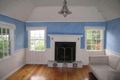 Property photo of 20 Castlemaine Road Maldon VIC 3463