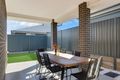 Property photo of 8 Leggett Street Spring Farm NSW 2570