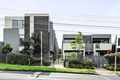 Property photo of 11/74-76 Cramer Street Preston VIC 3072