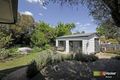 Property photo of 42 Gardiner Street Downer ACT 2602