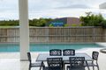 Property photo of 5/2 Waters Close Hope Island QLD 4212