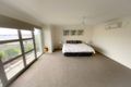 Property photo of 5/2 Waters Close Hope Island QLD 4212