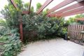 Property photo of 5/2 Waters Close Hope Island QLD 4212