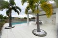 Property photo of 5/2 Waters Close Hope Island QLD 4212