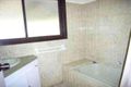 Property photo of 37 Hayman Road Two Wells SA 5501