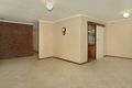 Property photo of 2 Firth Street Modbury SA 5092