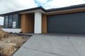 Property photo of 36 Mandalay Parade Fraser Rise VIC 3336