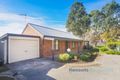 Property photo of 3/4 Junction Road Littlehampton SA 5250