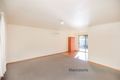 Property photo of 3/4 Junction Road Littlehampton SA 5250