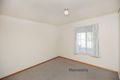 Property photo of 3/4 Junction Road Littlehampton SA 5250