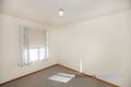 Property photo of 3/4 Junction Road Littlehampton SA 5250