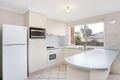Property photo of 1/290 Canterbury Road Heathmont VIC 3135
