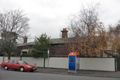 Property photo of 14-18 Pasley Street South Yarra VIC 3141