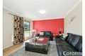 Property photo of 31 Macadamia Street Wynnum West QLD 4178